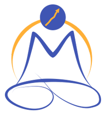 MyMoneyGuru